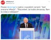 Pierwszy zakupoholik IV RP ...