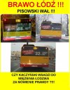 Dobre Zmiany PiSu, żeby ludziom żylo się lepiej?