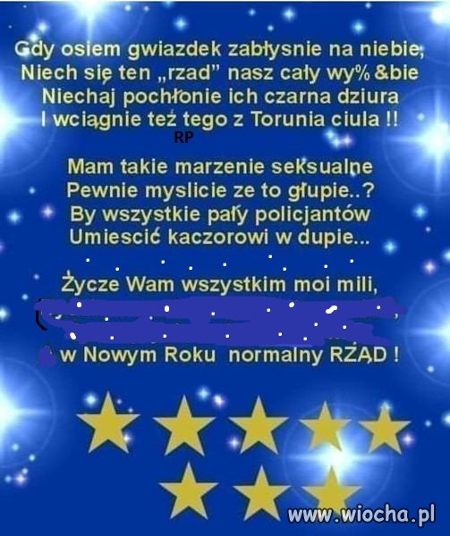 Do rodaków