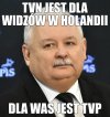 To jest Jarosław Suski czy Marek Kaczyński