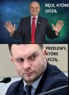 Taka sytuacja