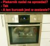 Nawet fajny 