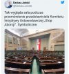 Projekt "stop aborcji"