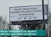 Kij ma dwa konce! Polacy nie tacy glupi, jak propaganda PiSu!