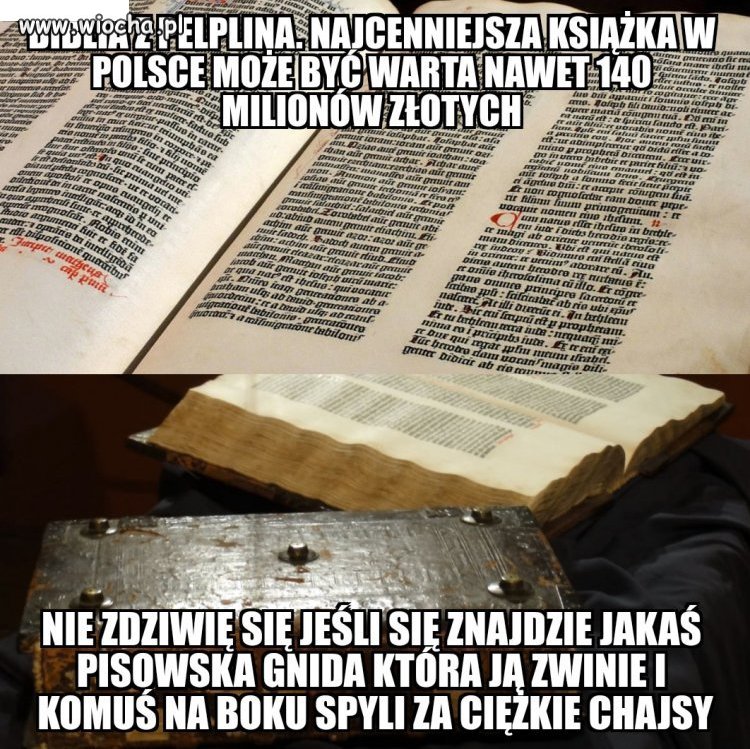 Nie mam złudzeń