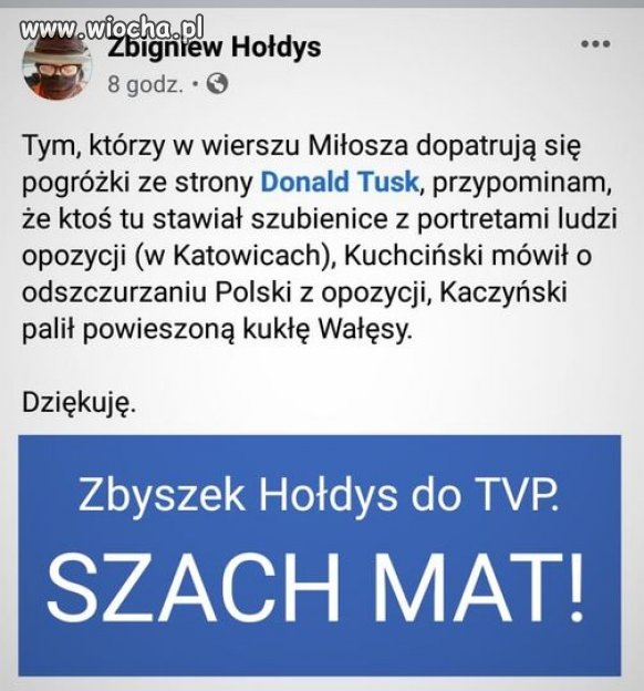 Zaorane