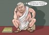 MAREK SAM W DOMU