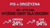 Już za dni parę