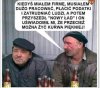Biznesmeni