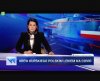 Ozdrowieniec w jeden dzień