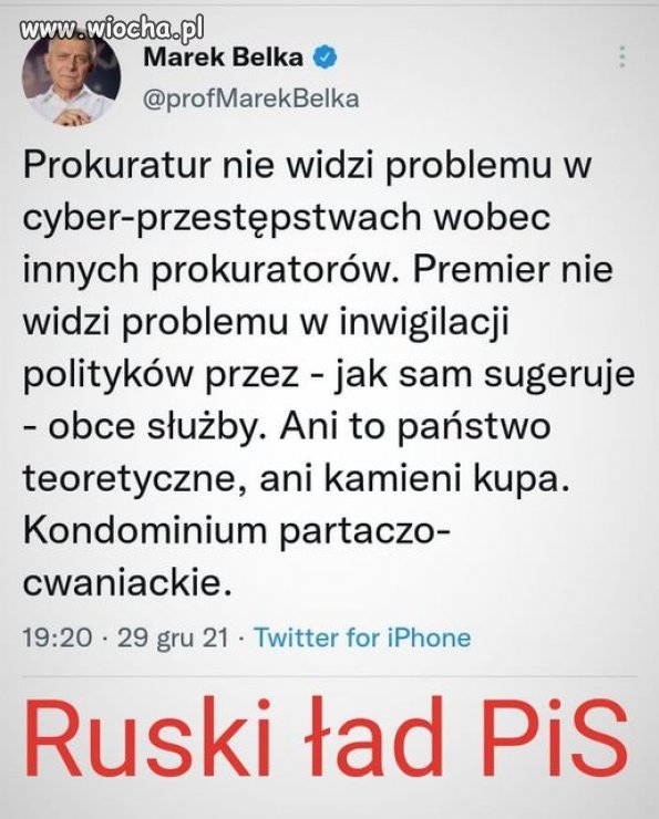 Taka prawda