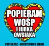 Tradycyjnie, jak co rok ...