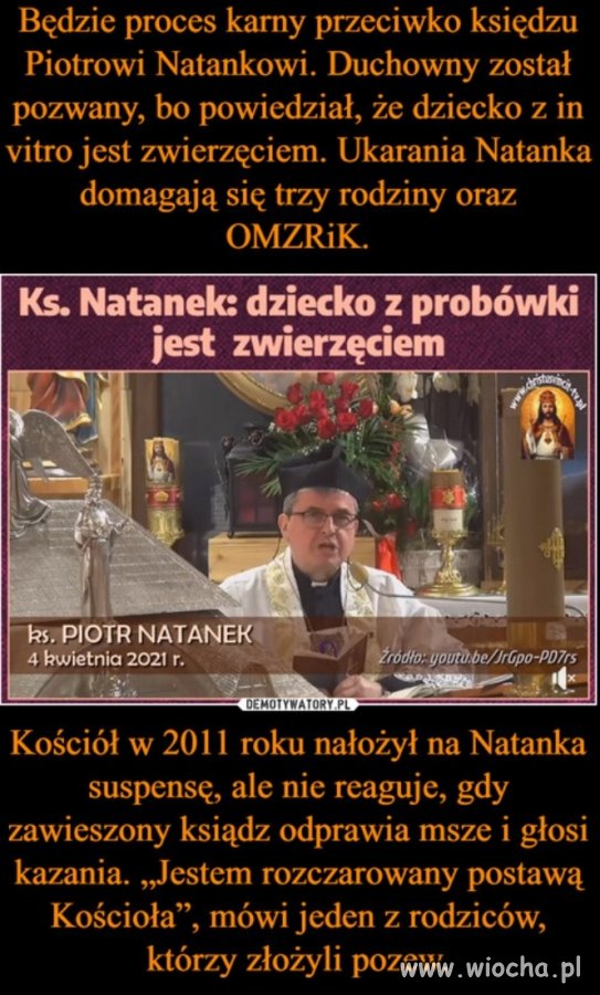 Jak to jest