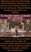 Jak to jest