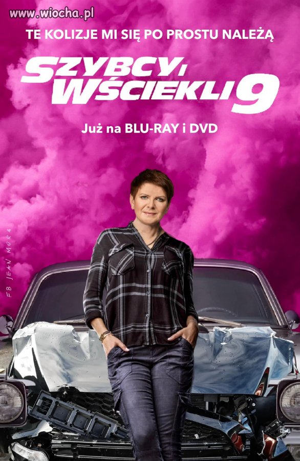 Komediodramat ,film oparty na faktach