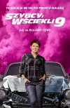 Komediodramat ,film oparty na faktach