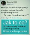PiS tego nie może poprzeć. Bo nie