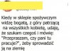 Genialny sposób