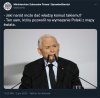 Też tego nie mogę zrozumieć.