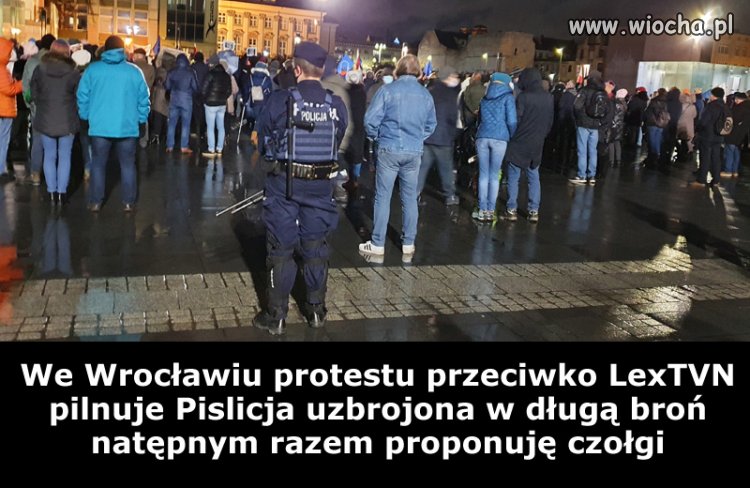 Kiedy pis 