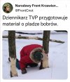 Musi to być