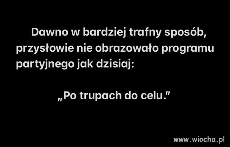 Przysłowie 