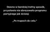 Przysłowie 