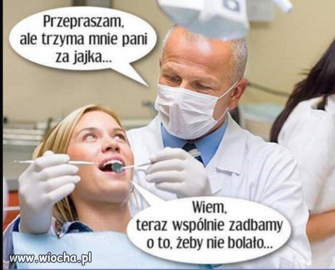 Przezorny zawsze ubezpieczony