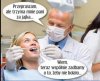 Przezorny zawsze ubezpieczony