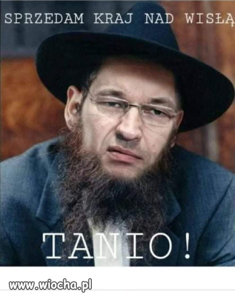 Komu, komu bo ide do domu?