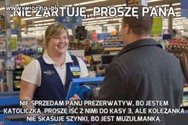 Świetlana przyszłość
