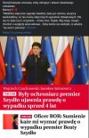 No i wyszło szydło z worka