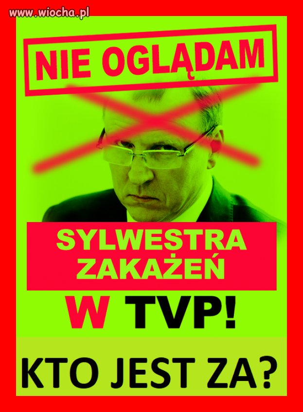 Jestem Za