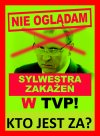 Jestem Za