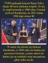 Faktycznie, później kura może już nie mieć okazji 