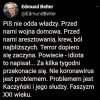 Zapewne... 