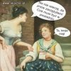 Ku przemyśleniom 