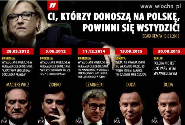 Czyj wstyd większy?