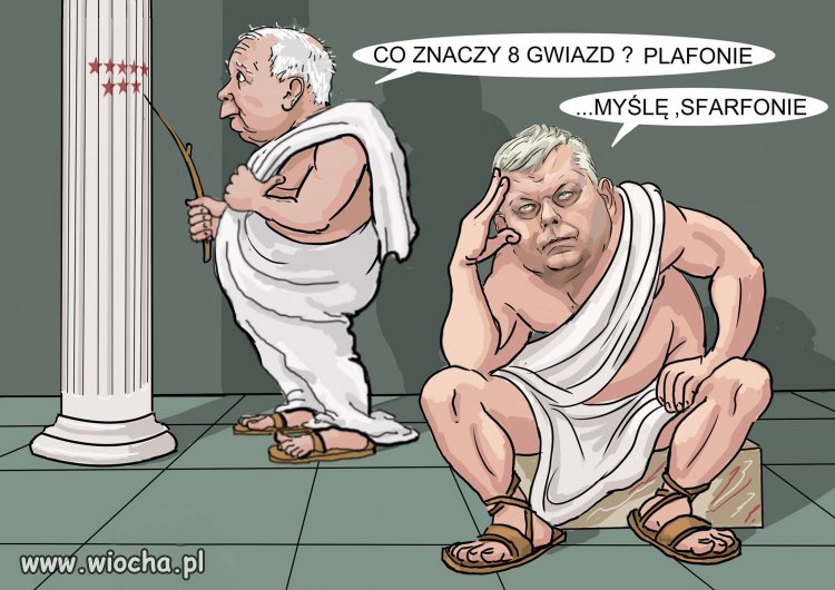Mędrcy z Pisy