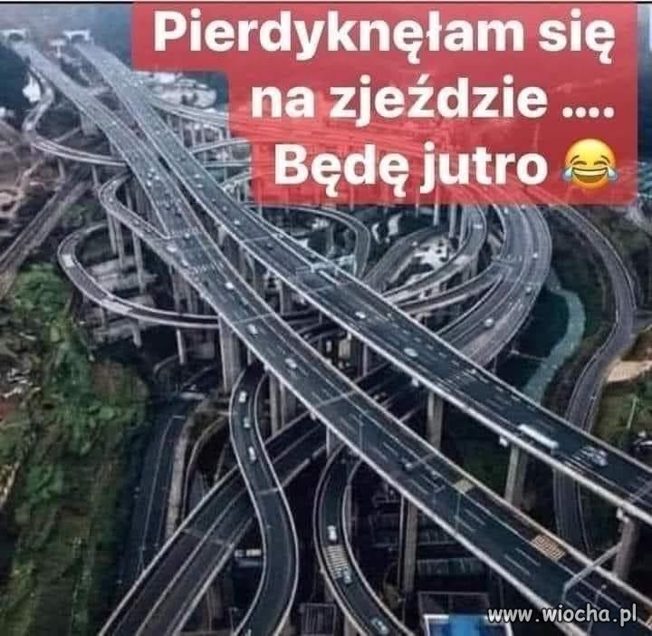 Także do jutra