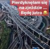 Także do jutra