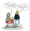 Ja nie daję