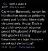 Baranki z Baranowa