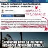 Drodzy rodacy wrzucam ku przestrodze