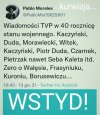 Taka sytuacja