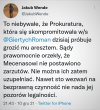 Zero nie odpuszcza 