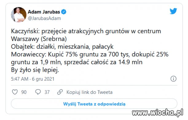 Szydło mówiła o skromności, umiarze i pracy.