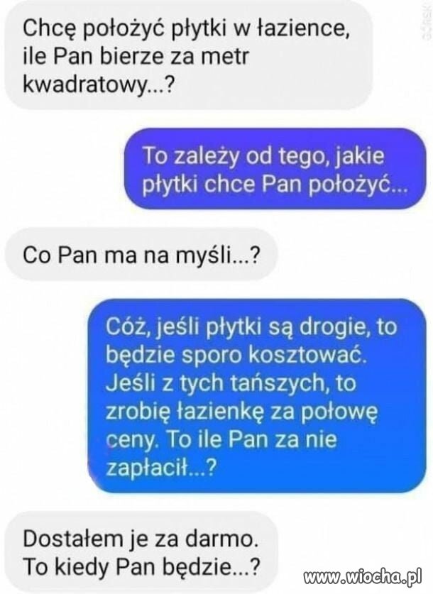 Fachowiec