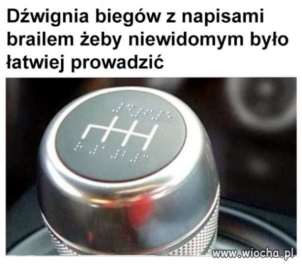 Ciekawostka