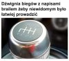 Ciekawostka